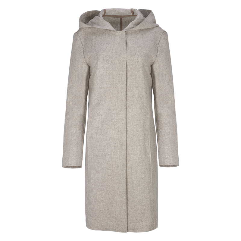 Coats especially for ladies | Steiner1888